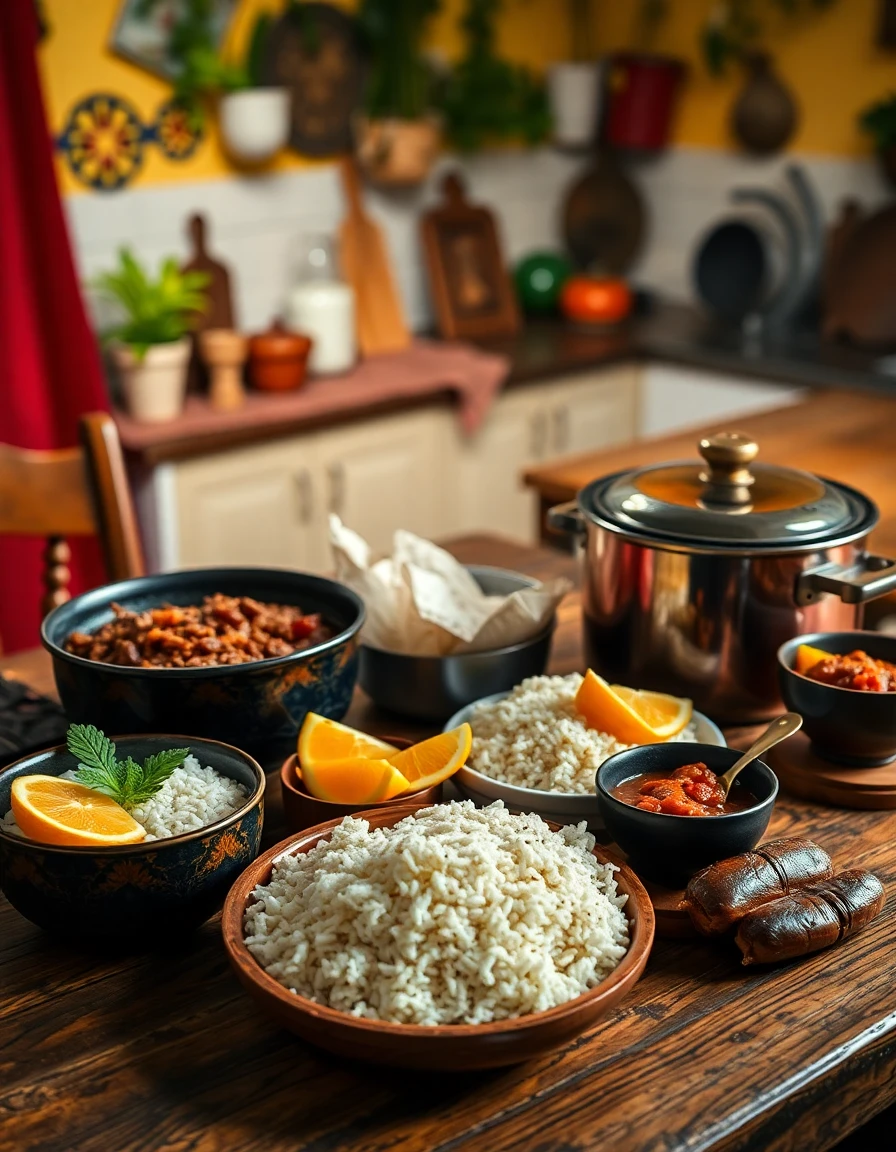 7 comidas tipicas que voce deve provar capa