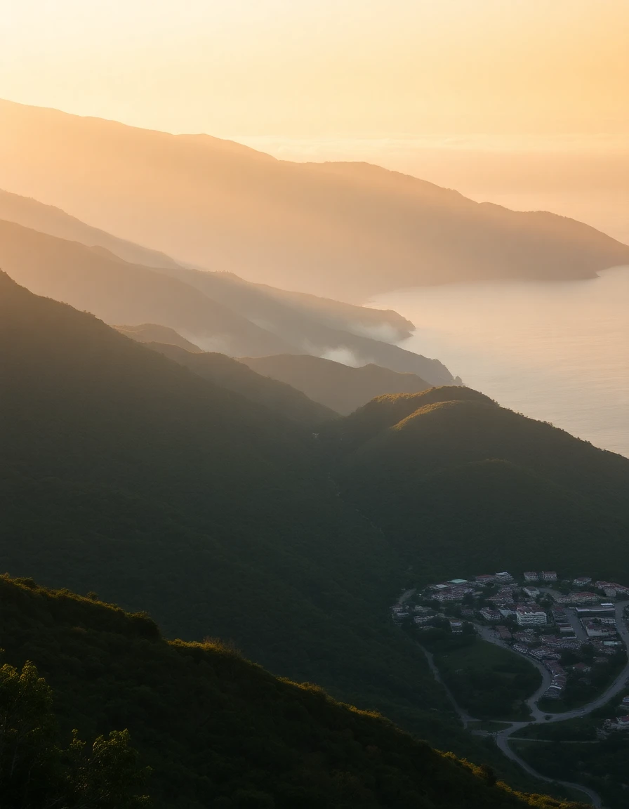 5 motivos para visitar Santa Catarina fora do verão capa