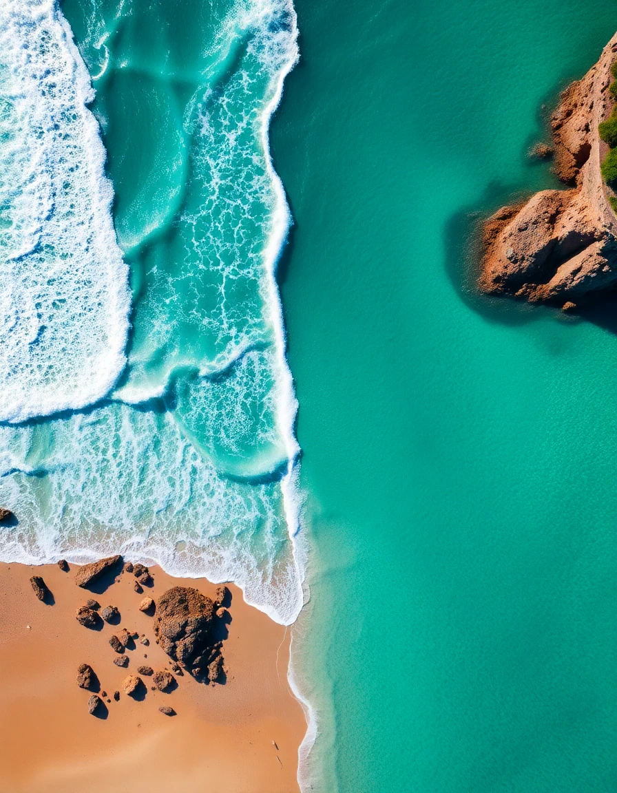 Praia brava vs praia mole qual escolher capa