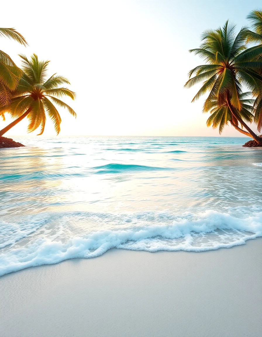 Piscina natural vs praia qual é melhor capa