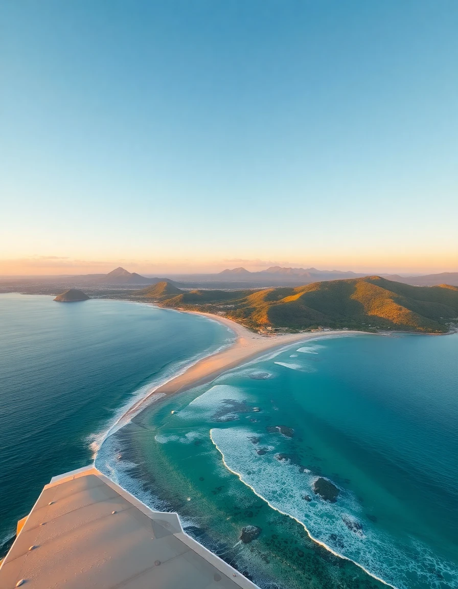 10 passeios bate volta saindo de Florianópolis capa
