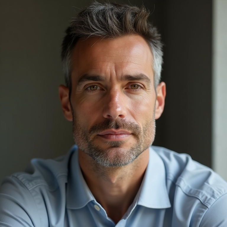 Thiago Espíndola