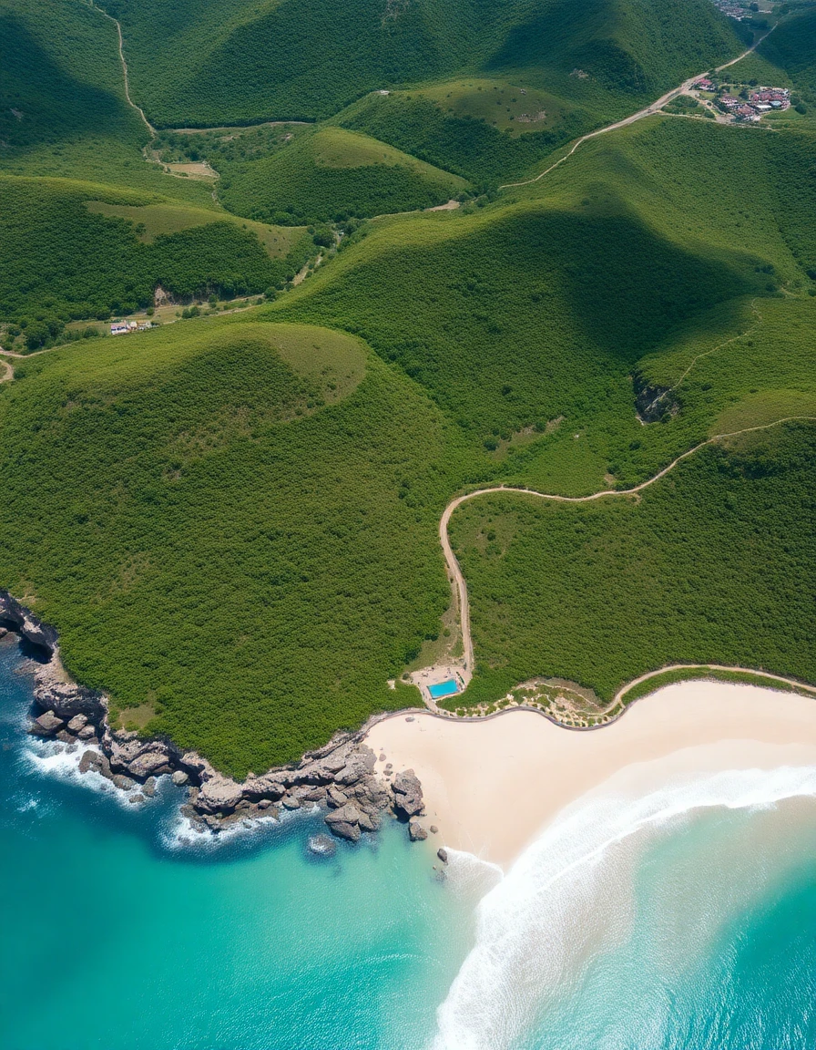 Roteiro de 3 dias em Florianópolis passo a passo capa