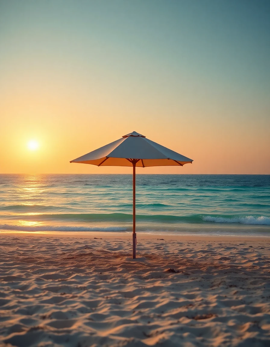 Como visitar 5 praias em um único dia capa